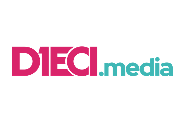 Dieci Media