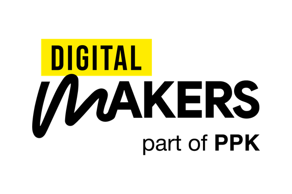Digital Makers
