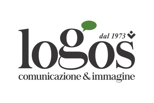 Logos comunicazione & immagine