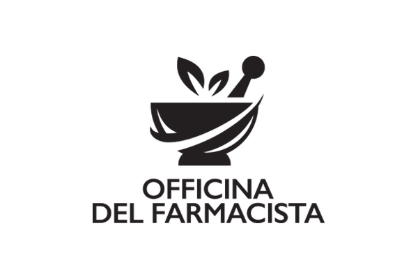 Officina del Farmacista