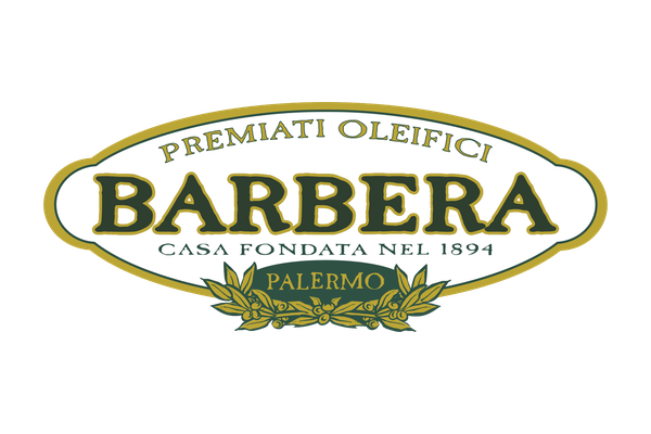 Premiati Oleifici Barbera