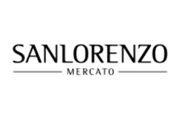 Sanlorenzo Mercato