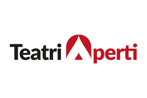 Teatriaperti