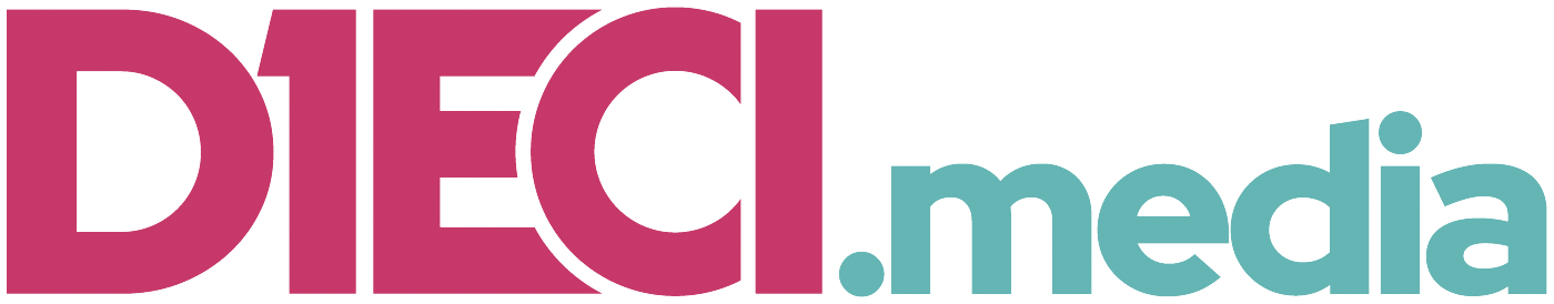 Dieci Media