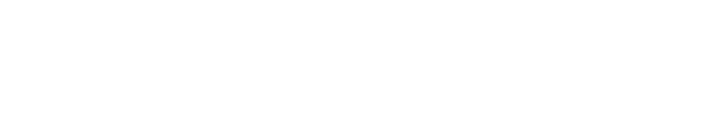 Dieci Media