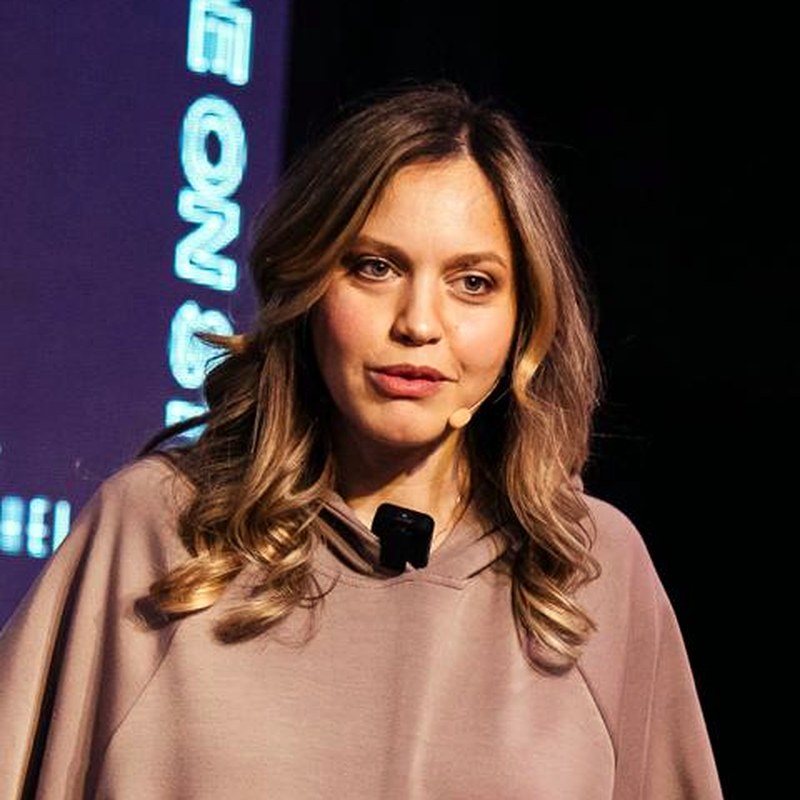 Federica Di Chiara