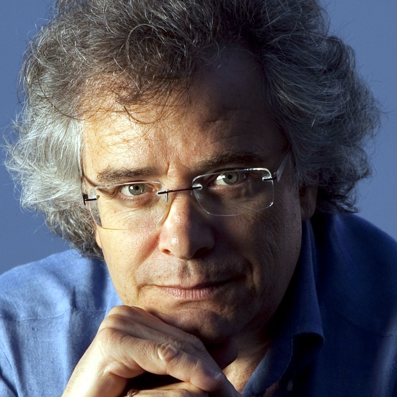 Pippo Gigliorosso