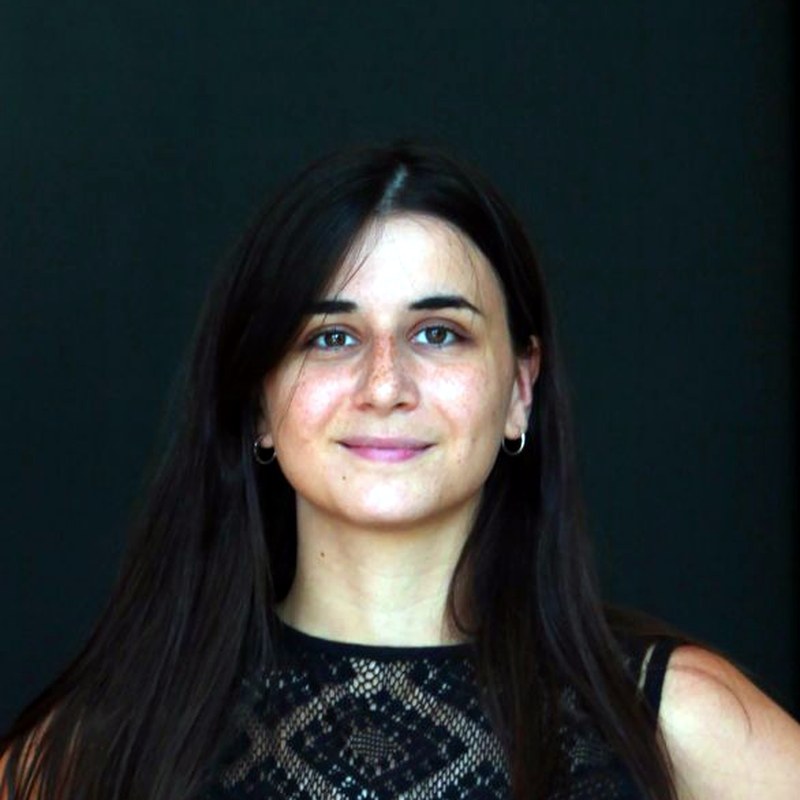 Francesca Risi
