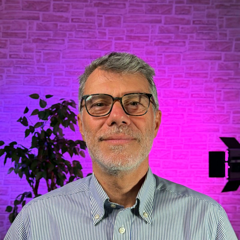 Marco Rossi