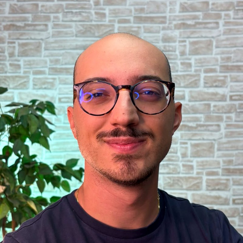 Marco Ruta