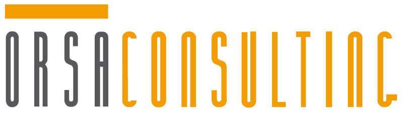 ORSA