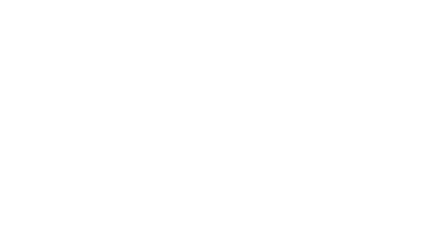 Piano Focale